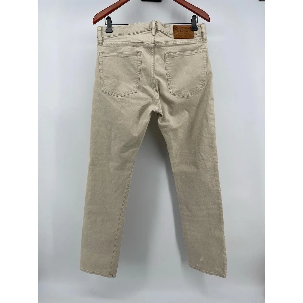Polo Ralph Lauren authentic polo